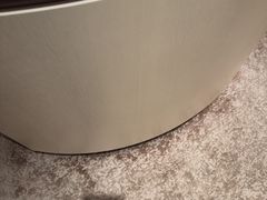 -香港ELEMENTS圆方