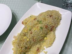 -双井轩(双井店)