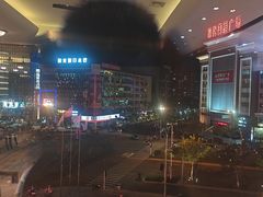 -丰鲤楼•闽南茶楼(仟禧汇店)