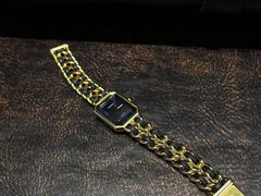 -小飞侠奢侈品回收 寄卖 养护(宝山宝龙广场店)