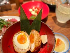 -Fukumimi·美醉堂 居酒屋(金尚店)