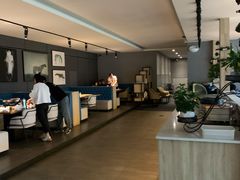 -平措康桑·和牛自助观景餐厅(布达拉宫店)