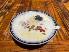 -袁家村关中印象体验地(民乐园店)