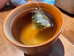 -Devils’ Brewery小恶魔精酿啤酒(武汉天地店)