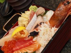-千两(海港城店)