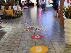 -松雷何所有(中央大街店)