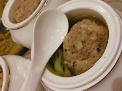 -扬州饭店(东关街店)