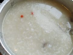 -绝城芋儿鸡(犀浦旗舰店)