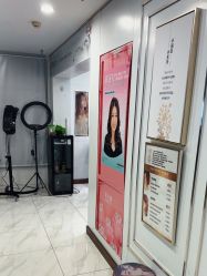 -镁连社·美联社