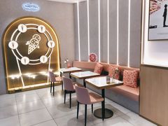 -哈根达斯(西安路店)