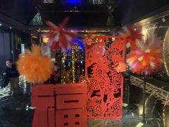 -INLOVE KTV(水晶城店)