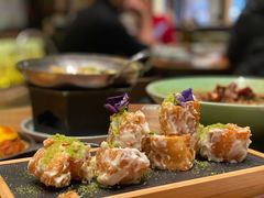 -弄堂里·寻味杭州(湖滨银泰in77C区店)