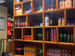 -鸽子窝(青塔店)