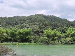 -碧水湾温泉