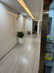 -安徽合肥韩美整形外科医院