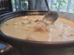 -自己人(九码头店)