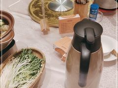 -渔乡米香·剁椒鱼头(四方坪店)