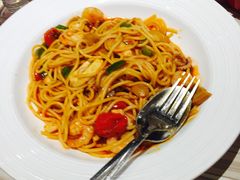 -必胜客(鼓楼店)