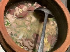 -老湘亲·品鉴湘菜(湖里店)