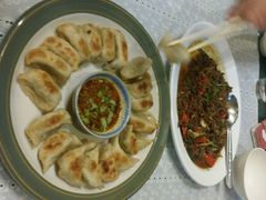 android_upload_pic-云南餐厅