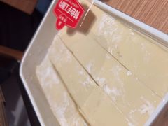 -蝎王府羊蝎子(西直门店)