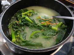 -石岐乳鸽村(南海第三分店)