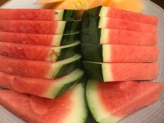 -饭怕鱼·黄焖鲟龙鱼(湖大店)