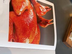 -江宴渔村·鱼鲜土菜(紫荆广场店)