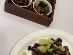 -东兴楼(通州店)