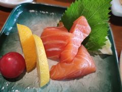 -合风谷(南下塘店)