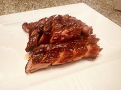 -粤珍轩.创始店.始于2001(含光门店)