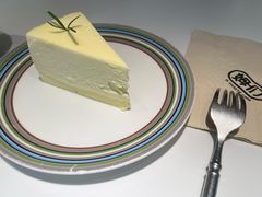 -姆们M Sweetie Cake(五道口店)