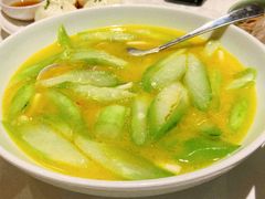 -和记小菜(东方店)