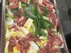 -阿甘龙虾·重庆麻麻鱼(中豪店)