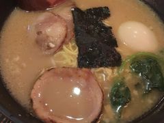 -平成屋· Late Night 食堂(四川北路店)