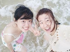 -西涌国际滨海旅游区