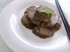 -御仙都北京菜馆·烤鸭店(双井店)