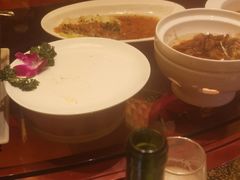 -金贵源食神(楚河汉街店)