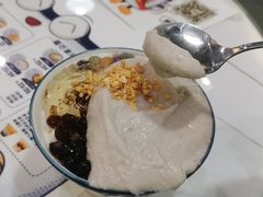 -糖潮糖水铺(省府店)