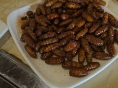 -东北烤肉(钟鼎名悦店)