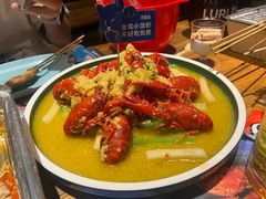 -馋嘴猫北京食堂·烤鸭·宵夜(亚运村店)