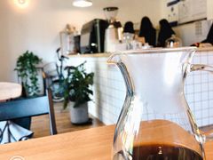 -Cafe Villa