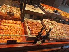 -红跑车(仙鹤街店)