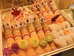 -本逸·割烹料理(湖墅店)