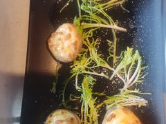 -米兰西点(辽阳店)