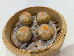 -松雅轩商务婚礼生日(同和店)