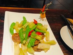 -渔米粥(罗湖店)