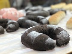 -奈雪的茶(印象城店)