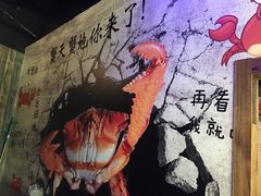 -尚岛私房菜(西方巷店)