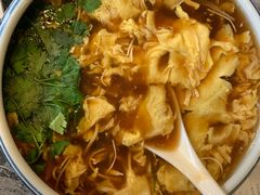 -峨嵋酒家(牡丹园店)